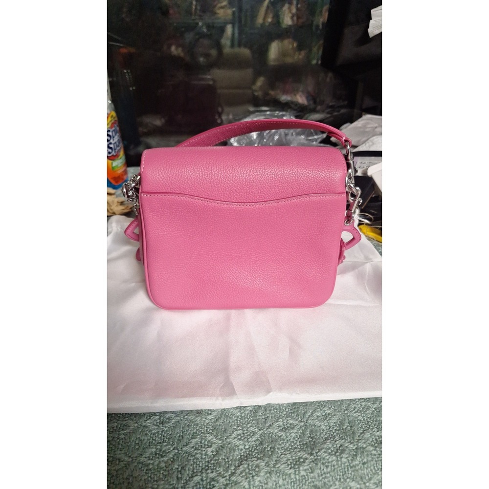 Coach Cassie Crossbody 19 bag - Picture 2 of 8